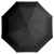 Зонт складной Light, черный, Цвет: черный, изображение 2