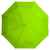 Зонт складной Basic, зеленое яблоко, Цвет: зеленый, зеленое яблоко, изображение 2