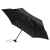 Зонт складной Five, черный, Цвет: черный, изображение 2