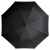 Зонт-трость Classic, черный, Цвет: черный, изображение 2
