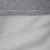 Джоггеры мужские Jet Men, серый меланж, размер XXL, Цвет: серый меланж, Размер: XS, изображение 4
