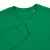 Свитшот унисекс Columbia, ярко-зеленый, размер XS, Цвет: зеленый, ярко-зеленый, Размер: XS, изображение 3