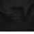 Свитшот унисекс Columbia, черный, размер XS, Цвет: черный, Размер: XS, изображение 4