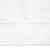 Свитшот унисекс Columbia, белый, размер XS, Цвет: белый, Размер: XS, изображение 4