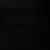 Джоггеры Jumbo, черный меланж, размер XS, изображение 4