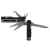 Мультитул HuoHou Mini Multi-Tools, черный, Цвет: черный, Размер: в сложении: 8x2, изображение 4