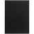 Папка-планшет Devon, черная, Цвет: черный, изображение 2