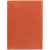 Ежедневник Vivian, недатированный, оранжевый G_16653.20, Цвет: оранжевый, Размер: белый, изображение 3