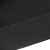 Худи оверсайз унисекс Tolla, черное, размер M/L, изображение 5