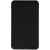 Аккумулятор All Day Compact PD 20000 мAч, черный, Цвет: черный, изображение 2