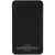Аккумулятор All Day Compact PD 20000 мAч, черный, Цвет: черный, изображение 3
