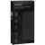 Аккумулятор All Day Compact PD 20000 мAч, черный, Цвет: черный, изображение 7