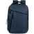 Рюкзак для ноутбука Onefold, темно-синий, Цвет: синий, темно-синий, Размер: 40х28х19 с, изображение 2