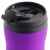 Термостакан Forma, фиолетовый, Цвет: фиолетовый, Объем: 300, Размер: высота 17,5 с, изображение 3