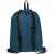 Рюкзак-мешок Melango, темно-синий, Цвет: синий, темно-синий, изображение 2
