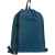 Рюкзак-мешок Melango, темно-синий, Цвет: синий, темно-синий, изображение 3