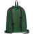 Рюкзак-мешок Melango, зеленый, Цвет: зеленый, изображение 3