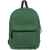Рюкзак Melango, зеленый, Цвет: зеленый, Размер: 29х41х10 см, изображение 3