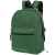 Рюкзак Melango, зеленый, Цвет: зеленый, Размер: 29х41х10 см, изображение 2