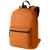 Рюкзак Base, оранжевый, Цвет: оранжевый, Объем: 10, изображение 2