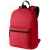 Рюкзак Base, красный, Цвет: красный, Объем: 10, изображение 2