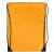 Рюкзак New Element, желтый, Цвет: желтый, Объем: 11, изображение 3