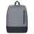 Рюкзак для ноутбука Bimo Travel, серый, Цвет: серый, изображение 3