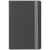 Ежедневник Replica Mini, недатированный, темно-серый, Цвет: серый, Размер: 10,5х16х1,4 см, изображение 2