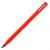 Вечный карандаш Construction Endless, красный, изображение 2