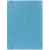 Ежедневник Vivian, недатированный, голубой G_16653.14, Цвет: голубой, Размер: 15х21 см, изображение 3