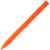 Ручка шариковая Swiper SQ Soft Touch, оранжевая, Цвет: оранжевый, изображение 2