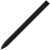 Ручка шариковая Swiper SQ Soft Touch, черная, Цвет: черный, изображение 2