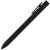 Ручка шариковая Swiper SQ Soft Touch, черная, Цвет: черный, изображение 3