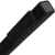 Ручка шариковая Swiper SQ Soft Touch, черная, Цвет: черный, изображение 4