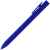 Ручка шариковая Swiper SQ Soft Touch, синяя, Цвет: синий, изображение 3