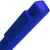 Ручка шариковая Swiper SQ Soft Touch, синяя, Цвет: синий, изображение 4