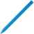 Ручка шариковая Swiper SQ Soft Touch, голубая, Цвет: голубой, изображение 2