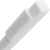 Ручка шариковая Swiper SQ Soft Touch, белая, Цвет: белый, изображение 4