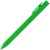 Ручка шариковая Swiper SQ Soft Touch, зеленая, Цвет: зеленый, изображение 3
