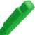 Ручка шариковая Swiper SQ Soft Touch, зеленая, Цвет: зеленый, изображение 4