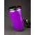 Термостакан Underway, фиолетовый, Цвет: фиолетовый, Объем: 250, Размер: высота 14,5 с, изображение 5