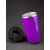 Термостакан Underway, фиолетовый, Цвет: фиолетовый, Объем: 250, Размер: высота 14,5 с, изображение 6