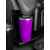 Термостакан Underway, фиолетовый, Цвет: фиолетовый, Объем: 250, Размер: высота 14,5 с, изображение 7