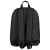 Рюкзак спортивный Athletic, черный, Цвет: черный, Объем: 25, изображение 5