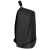 Рюкзак спортивный Athletic, черный, Цвет: черный, Объем: 25, изображение 3