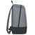 Рюкзак для ноутбука Bimo Travel, серый, Цвет: серый, изображение 4