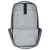 Рюкзак для ноутбука Bimo Travel, серый, Цвет: серый, изображение 6