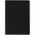Ежедневник Saffian, недатированный, черный G_11105.33, Цвет: черный, Размер: 15х21 см, изображение 3
