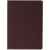 Ежедневник Saffian, недатированный, коричневый G_11105.59, Цвет: коричневый, Размер: 15х21 см, изображение 3