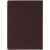 Ежедневник Saffian, недатированный, коричневый G_11105.59, Цвет: коричневый, Размер: 15х21 см, изображение 4